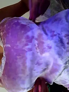 BellyDancer1 online show from 11/01/25, 01:57