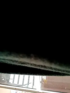 BellyDancer1 online show from 11/05/25, 08:47