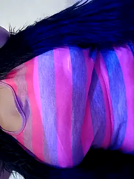 BellyDancer1 online show from 11/15/25, 08:00