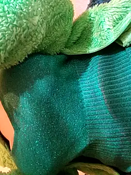 BellyDancer1 online show from 11/15/25, 08:49