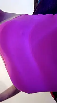 BellyDancer1 online show from 11/20/25, 06:51