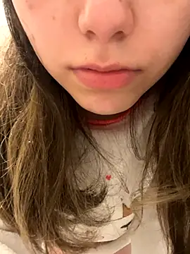 floooohv online show from 09/25/25, 03:38