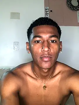 Snapshot of LexiAndDeker chatting on 11/05/25, 05:57 LexiAndDeker online show from 11/05/25, 05:57