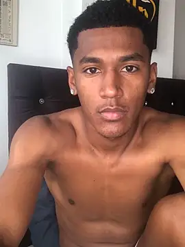 Snapshot of LexiAndDeker chatting on 11/12/25, 05:57 LexiAndDeker online show from 11/12/25, 05:57