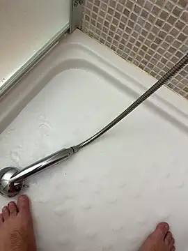 ategurl192 online show from 10/08/25, 04:04