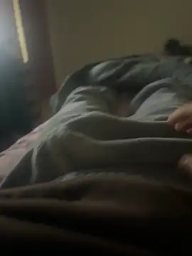 ategurl192 online show from 11/16/25, 09:04