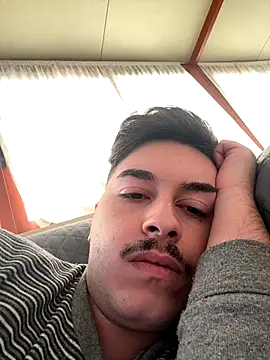 ategurl192 online show from 01/08/26, 08:05