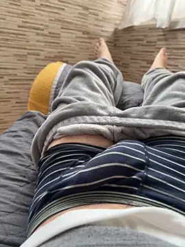 ategurl192 online show from 04/02/26, 06:55