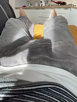 ategurl192 online show from 04/03/26, 06:11