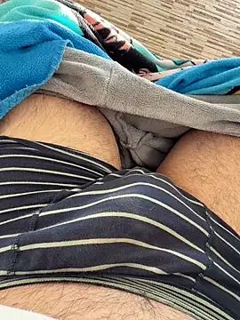 ategurl192 online show from 04/04/26, 06:11