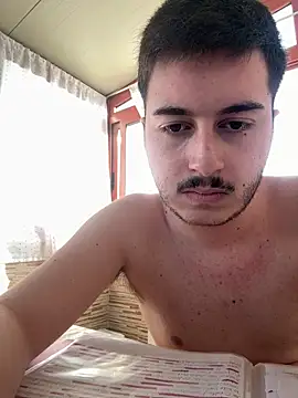 ategurl192 online show from 05/25/26, 04:02