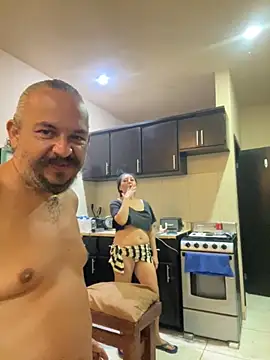 Sollhmaarh online show from 09/20/25, 05:41