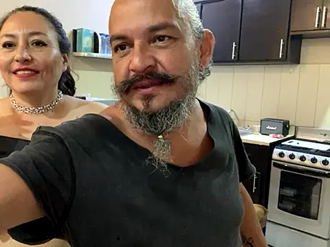 Snapshot of Sollhmaarh chatting on 10/04/25, 05:16 Sollhmaarh online show from 10/04/25, 05:16