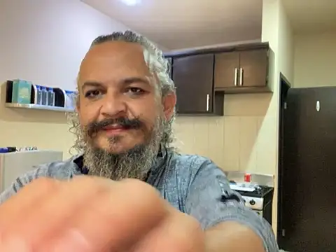 Sollhmaarh online show from 11/01/25, 06:04