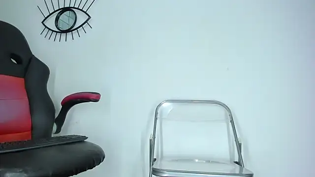 Taylorr evans online show from 12/20/25, 02:51