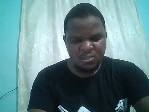 Smart24 online show from 03/18/26, 05:16