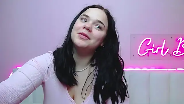 Snapshot of Eliss_Shyyo chatting on 03/15/25, 06:36 Eliss Shyyo online show from 03/15/25, 06:36