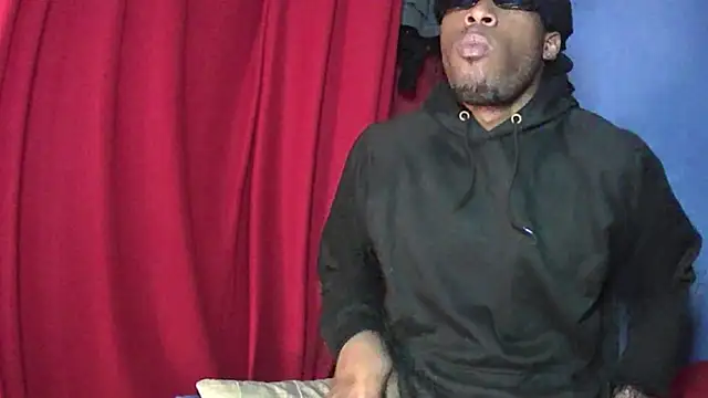 BossPlaya98 online show from 02/15/26, 03:47