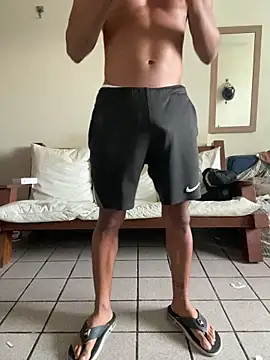 Dasul  online show from 03/13/25, 06:12