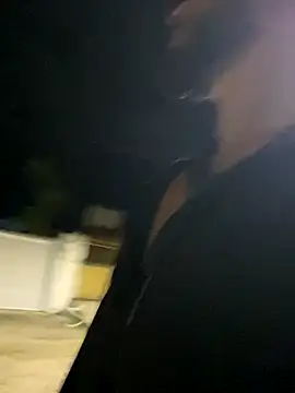 Dasul  online show from 09/11/25, 05:18