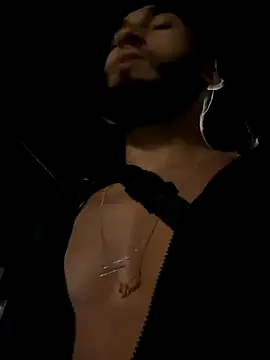 Dasul  online show from 09/16/25, 05:08