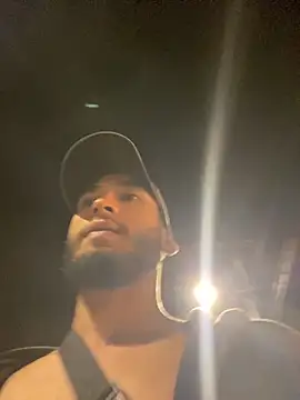 Dasul  online show from 09/23/25, 06:27