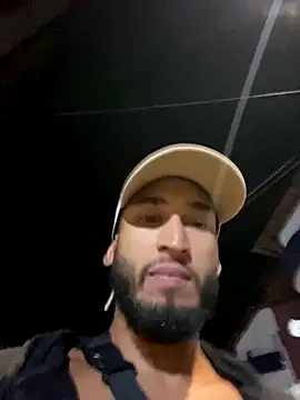 Dasul  online show from 09/24/25, 05:22