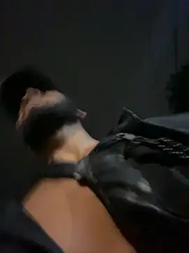 Dasul  online show from 10/02/25, 04:19