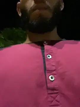 Dasul  online show from 10/10/25, 06:56