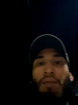 Dasul  online show from 10/17/25, 04:37