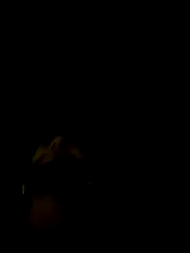 Dasul  online show from 11/01/25, 06:48