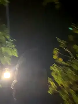 Dasul  online show from 11/02/25, 05:21