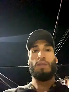 Dasul  online show from 11/04/25, 04:33