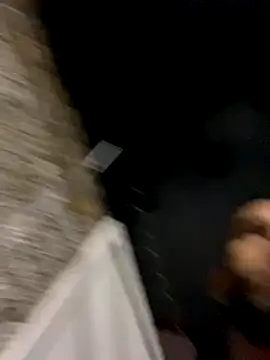 Dasul  online show from 11/08/25, 05:18