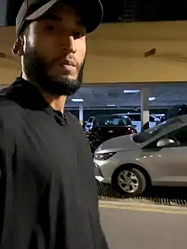 Dasul  online show from 11/20/25, 05:40