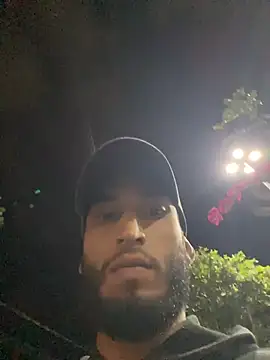 Dasul  online show from 12/17/25, 06:08