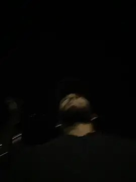 Dasul  online show from 12/18/25, 05:24