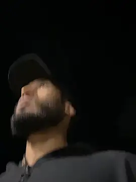 Dasul  online show from 12/19/25, 05:58