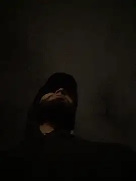 Dasul  online show from 01/15/26, 04:50