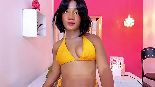 malu hot69 online show from 01/15/26, 11:37