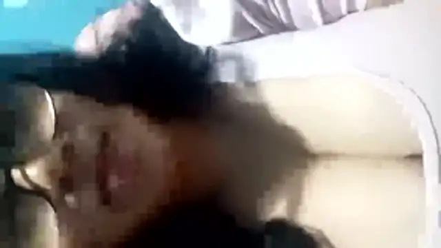 Snapshot of Maferyale chatting on 03/03/26, 05:35 Maferyale online show from 03/03/26, 05:35