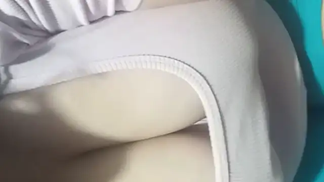 Maferyale online show from 04/03/26, 03:59