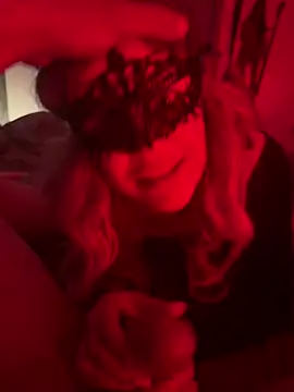 Snapshot of LaAnastazja chatting on 03/23/25, 06:37 LaAnastazja online show from 03/23/25, 06:37