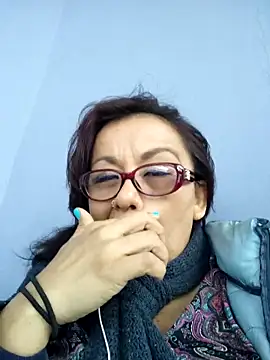 Tonhermosa online show from 03/31/26, 05:02