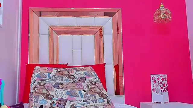 Tifany 69  online show from 03/08/25, 02:01