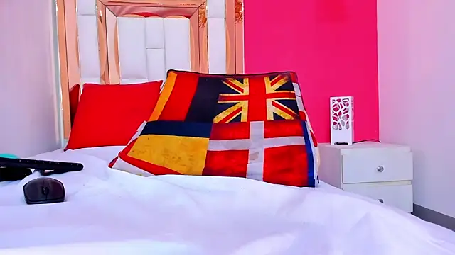 Tifany 69  online show from 03/15/25, 10:44