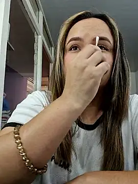 mandy-moore online show from 02/04/26, 07:09