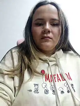 mandy-moore online show from 05/17/26, 03:59