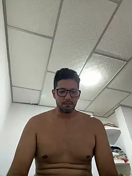BaffledBuggy online show from 07/28/26, 12:07