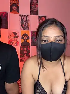 etihotyy online show from 03/10/25, 07:07